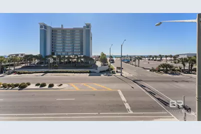 200 E Beach Boulevard #300, Gulf Shores, AL 36542 - Photo 32