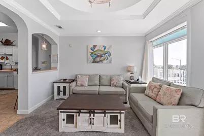 200 E Beach Boulevard #300, Gulf Shores, AL 36542 - Photo 30