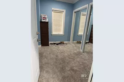 200 E Beach Boulevard #300, Gulf Shores, AL 36542 - Photo 40