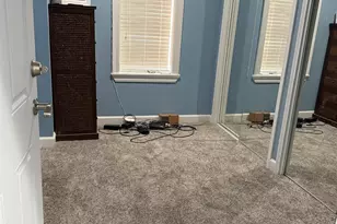 200 E Beach Blvd, Gulf Shores, AL 36542 - Photo 40