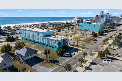 200 E Beach Boulevard #300, Gulf Shores, AL 36542 - Photo 6