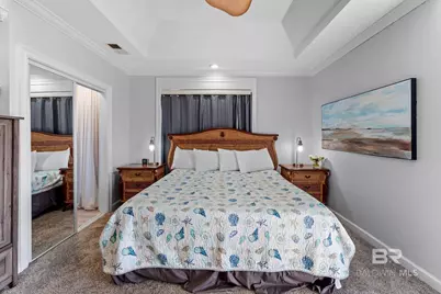 200 E Beach Boulevard #300, Gulf Shores, AL 36542 - Photo 14