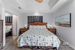 200 E Beach Blvd, Gulf Shores, AL 36542 - Photo 14