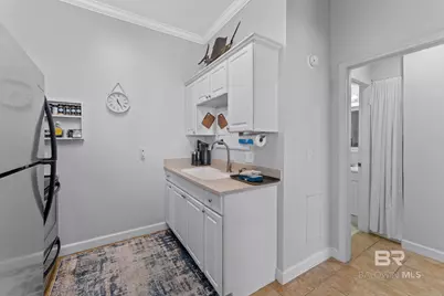 200 E Beach Boulevard #300, Gulf Shores, AL 36542 - Photo 12