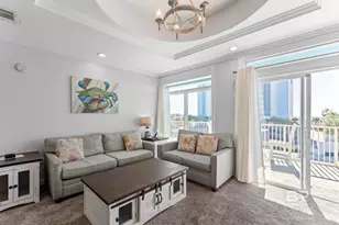 200 E Beach Blvd, Gulf Shores, AL 36542 - Photo 34