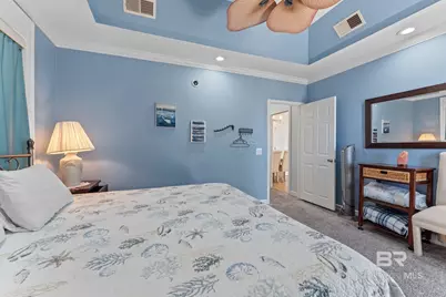 200 E Beach Boulevard #300, Gulf Shores, AL 36542 - Photo 20