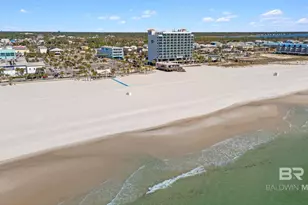 200 E Beach Blvd, Gulf Shores, AL 36542 - Photo 8