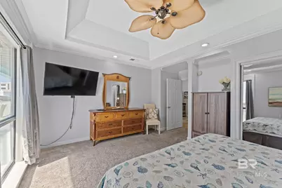 200 E Beach Boulevard #300, Gulf Shores, AL 36542 - Photo 16
