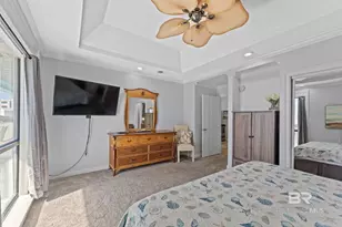 200 E Beach Blvd, Gulf Shores, AL 36542 - Photo 16