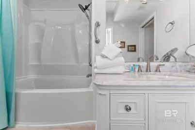 200 E Beach Boulevard #300, Gulf Shores, AL 36542 - Photo 22