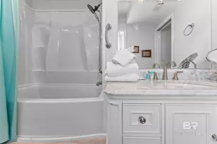 200 E Beach Blvd, Gulf Shores, AL 36542 - Photo 22