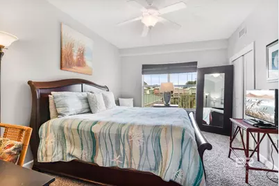 4297 County Road 6 #205, Gulf Shores, AL 36542 - Photo 14