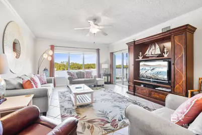 4297 County Road 6 #205, Gulf Shores, AL 36542 - Photo 6