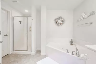 4297 County Road 6 #205, Gulf Shores, AL 36542 - Photo 10