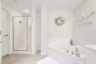 4297 County Road 6, Gulf Shores, AL 36542 - Photo 10