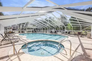 4297 County Road 6, Gulf Shores, AL 36542 - Photo 20