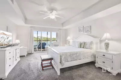 4297 County Road 6 #205, Gulf Shores, AL 36542 - Photo 8