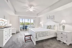 4297 County Road 6, Gulf Shores, AL 36542 - Photo 8