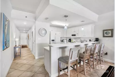 4297 County Road 6 #205, Gulf Shores, AL 36542 - Photo 2