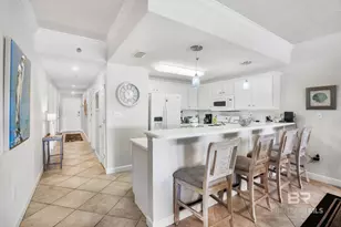 4297 County Road 6, Gulf Shores, AL 36542 - Photo 2