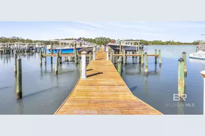 4297 County Road 6 #205, Gulf Shores, AL 36542 - Photo 22