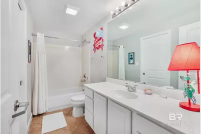 4297 County Road 6 #205, Gulf Shores, AL 36542 - Photo 12