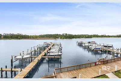 4297 County Road 6 #205, Gulf Shores, AL 36542 - Photo 18