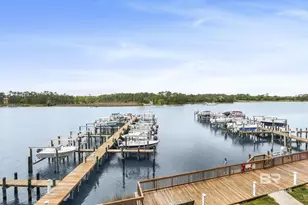 4297 County Road 6, Gulf Shores, AL 36542 - Photo 18