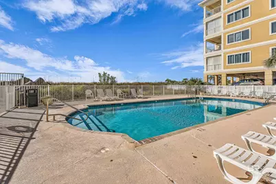 28929 Perdido Beach Boulevard #C-3, Orange Beach, AL 36561 - Photo 2