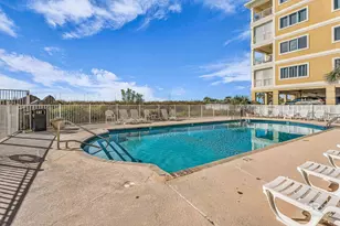 28929 Perdido Beach Blvd, Orange Beach, AL 36561 - Photo 2