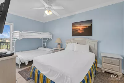 28929 Perdido Beach Boulevard #C-3, Orange Beach, AL 36561 - Photo 26