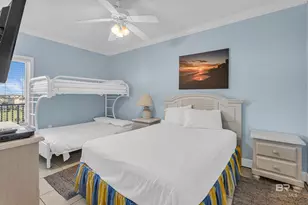 28929 Perdido Beach Blvd, Orange Beach, AL 36561 - Photo 26