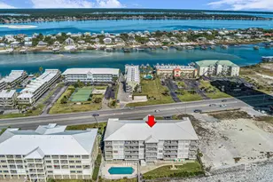 28929 Perdido Beach Blvd, Orange Beach, AL 36561 - Photo 16