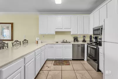 28929 Perdido Beach Boulevard #C-3, Orange Beach, AL 36561 - Photo 34