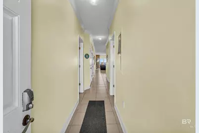 28929 Perdido Beach Boulevard #C-3, Orange Beach, AL 36561 - Photo 24