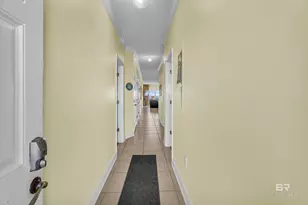 28929 Perdido Beach Blvd, Orange Beach, AL 36561 - Photo 24