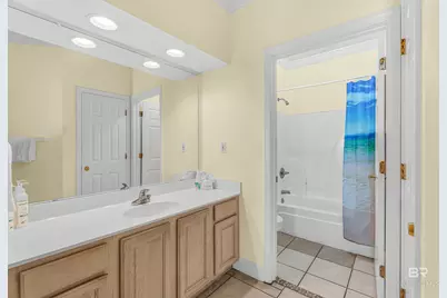 28929 Perdido Beach Boulevard #C-3, Orange Beach, AL 36561 - Photo 28