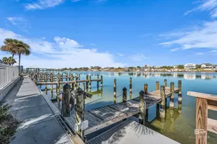 28929 Perdido Beach Blvd, Orange Beach, AL 36561 - Photo 18