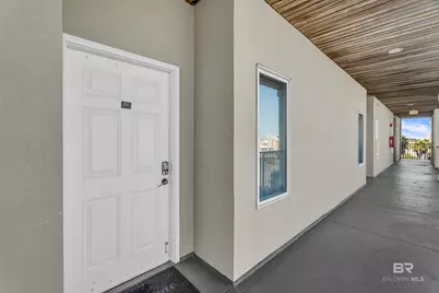 28929 Perdido Beach Boulevard #C-3, Orange Beach, AL 36561 - Photo 6