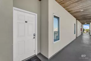 28929 Perdido Beach Blvd, Orange Beach, AL 36561 - Photo 6