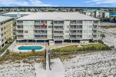 28929 Perdido Beach Boulevard #C-3, Orange Beach, AL 36561 - Photo 14