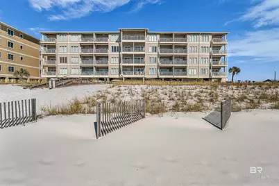 28929 Perdido Beach Boulevard #C-3, Orange Beach, AL 36561 - Photo 10