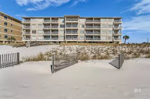 28929 Perdido Beach Blvd, Orange Beach, AL 36561 - Photo 10