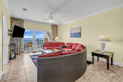 28929 Perdido Beach Boulevard #C-3, Orange Beach, AL 36561 - Photo 40