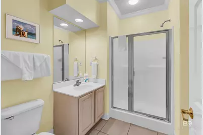 28929 Perdido Beach Boulevard #C-3, Orange Beach, AL 36561 - Photo 30