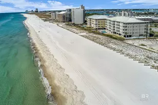 28929 Perdido Beach Blvd, Orange Beach, AL 36561 - Photo 20