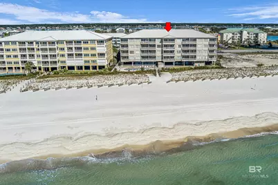 28929 Perdido Beach Boulevard #C-3, Orange Beach, AL 36561 - Photo 12