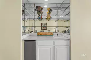 28929 Perdido Beach Blvd, Orange Beach, AL 36561 - Photo 36