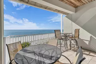 28929 Perdido Beach Blvd, Orange Beach, AL 36561 - Photo 38