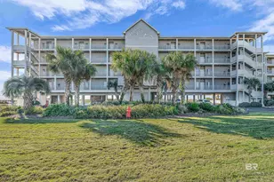 28929 Perdido Beach Blvd, Orange Beach, AL 36561 - Photo 1